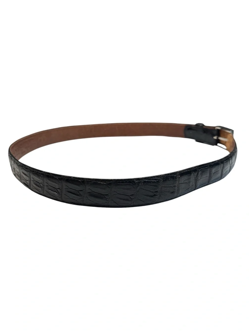 Veari vintage western
